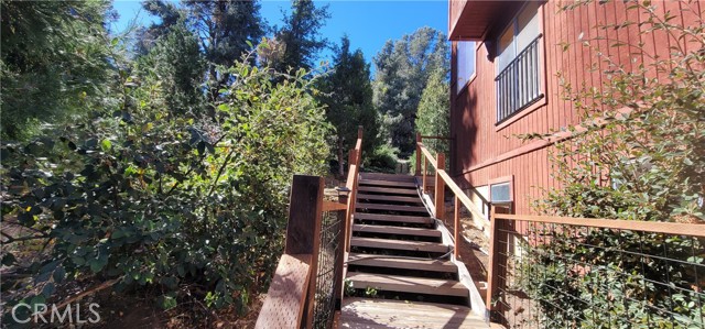 Detail Gallery Image 47 of 75 For 1317 Pinetree, Frazier Park,  CA 93225 - 3 Beds | 2 Baths