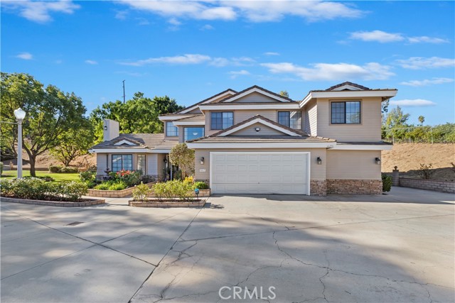 16291 Ringbit Court, Riverside CA: https://media.crmls.org/medias/78a8f17e-18f8-4cb1-bac0-666b45be61be.jpg