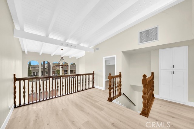 MLS #OC25221978 image #10