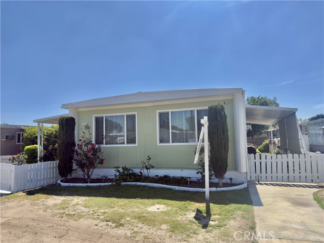 5800 Hamner, Eastvale CA: https://media.crmls.org/medias/78a90a18-bbd0-4353-8e7b-41a071c34049.jpg