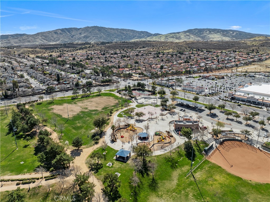 4377 Sungate Drive