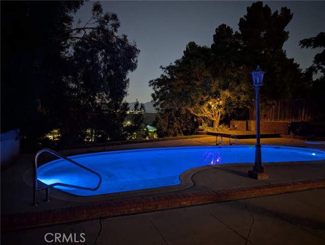 22297 Canones Circle, Saugus CA: https://media.crmls.org/medias/78a932b5-904e-4223-ab74-ec6e72cc91bf.jpg