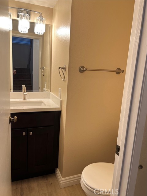 Detail Gallery Image 9 of 27 For 8550 San Jacinto Ct, Rancho Cucamonga,  CA 91730 - 3 Beds | 2/1 Baths