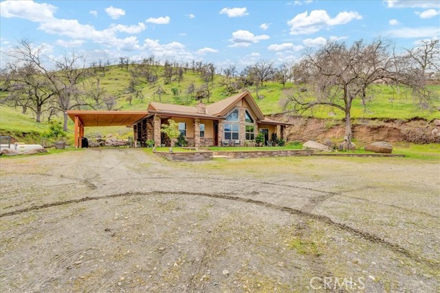 Image 3 of 55 For 31161 Meadowlark Lane