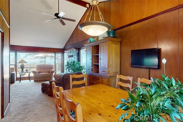 Detail Gallery Image 22 of 75 For 210 Riverview Dr, Oroville,  CA 95966 - 4 Beds | 3 Baths