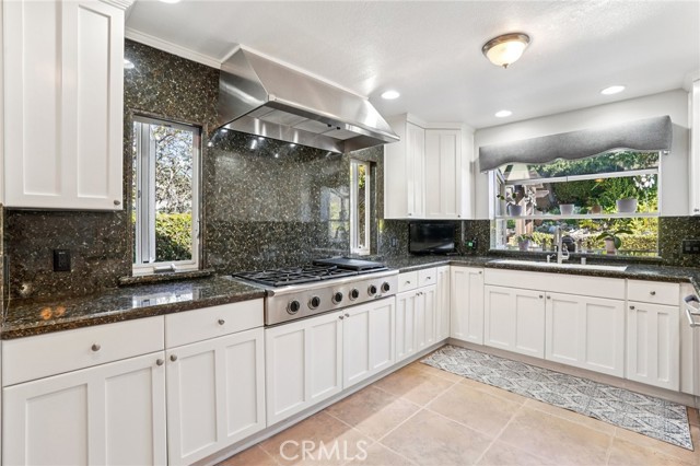 Image 14 of 40 For 1030 Danehurst Avenue