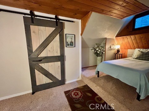 27048 State Highway 189, Blue Jay CA: https://media.crmls.org/medias/78a96248-831f-4634-9a4d-a5aee63f6191.jpg