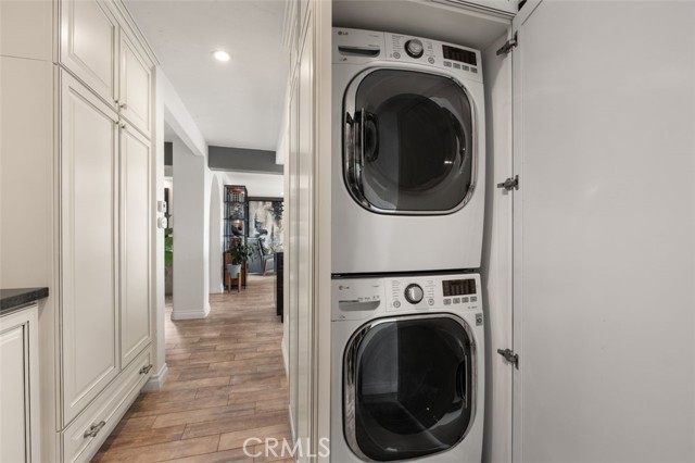 Detail Gallery Image 26 of 67 For 30851 Marilyn Dr, Laguna Beach,  CA 92651 - 3 Beds | 2 Baths