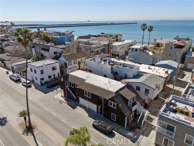 Detail Gallery Image 3 of 68 For 6514 E Ocean Bld, Long Beach,  CA 90803 - – Beds | – Baths