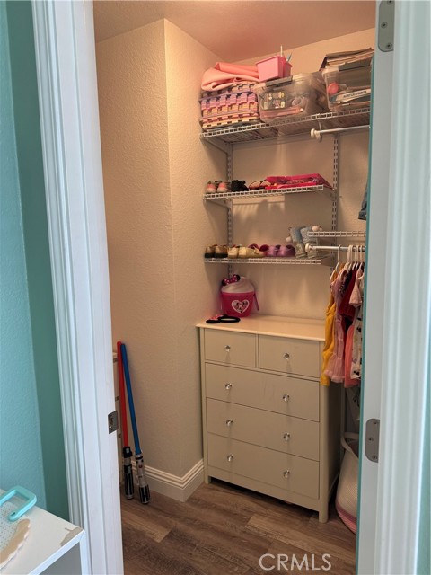 Detail Gallery Image 40 of 61 For 20516 Yate Circle, Riverside,  CA 92508 - 4 Beds | 3 Baths