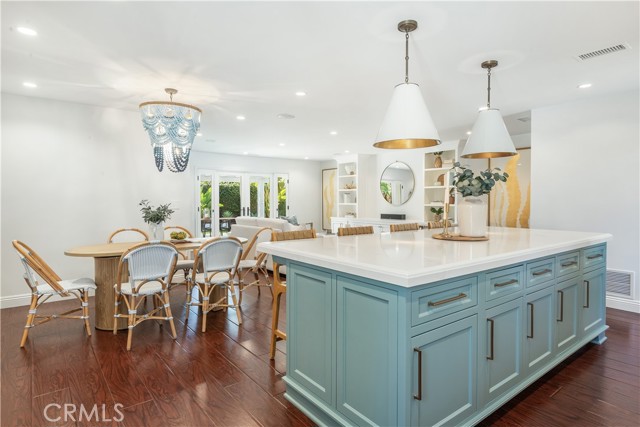Detail Gallery Image 9 of 53 For 1841 Tevis Ave, Long Beach,  CA 90815 - 3 Beds | 2 Baths