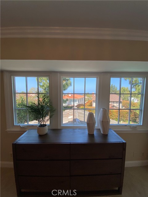 808 Via Margate, Palos Verdes Estates, California 90274, 4 Bedrooms Bedrooms, ,2 BathroomsBathrooms,Residential,Sold,Via Margate,SB23033607