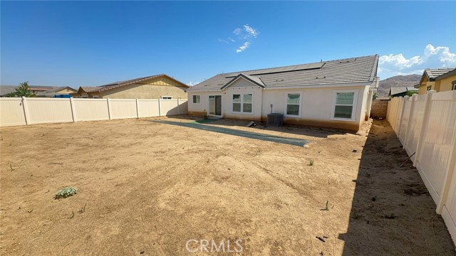 Detail Gallery Image 22 of 24 For 3141 Stargazer, Hemet,  CA 92543 - 3 Beds | 2 Baths