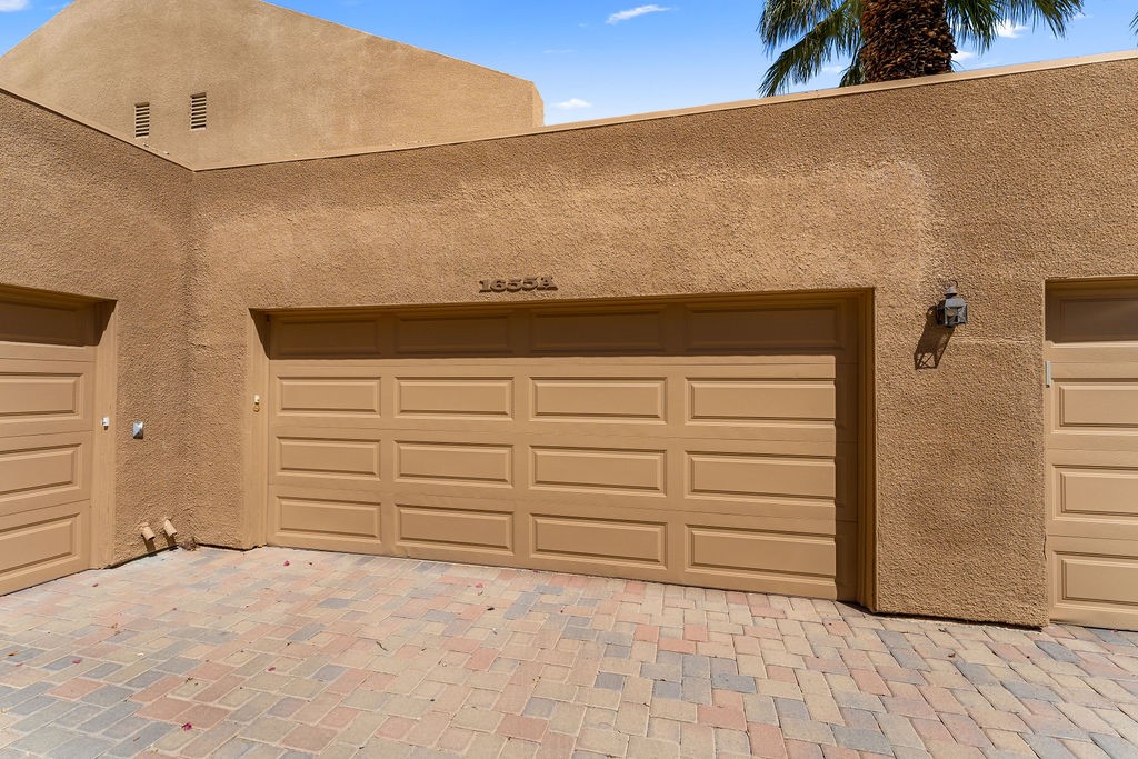 Detail Gallery Image 23 of 34 For 1655 S Beverly Dr a,  Palm Springs,  CA 92264 - 2 Beds | 2 Baths