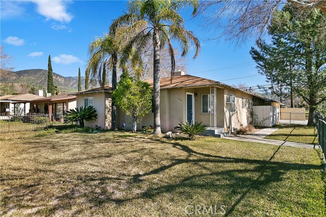 Image 3 for 4209 Sepulveda Ave, San Bernardino, CA 92404