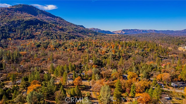 Detail Gallery Image 48 of 62 For 48895 Rock Point Rd, Oakhurst,  CA 93644 - 3 Beds | 4 Baths