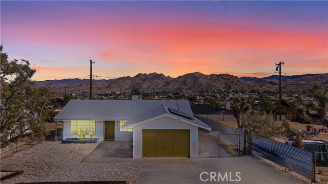 Front Image Thumbnail for CRIV26082173