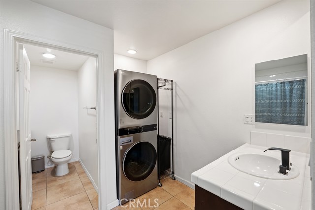 Detail Gallery Image 34 of 40 For 3108 N Oxnard Bld, Oxnard,  CA 93036 - 4 Beds | 3 Baths