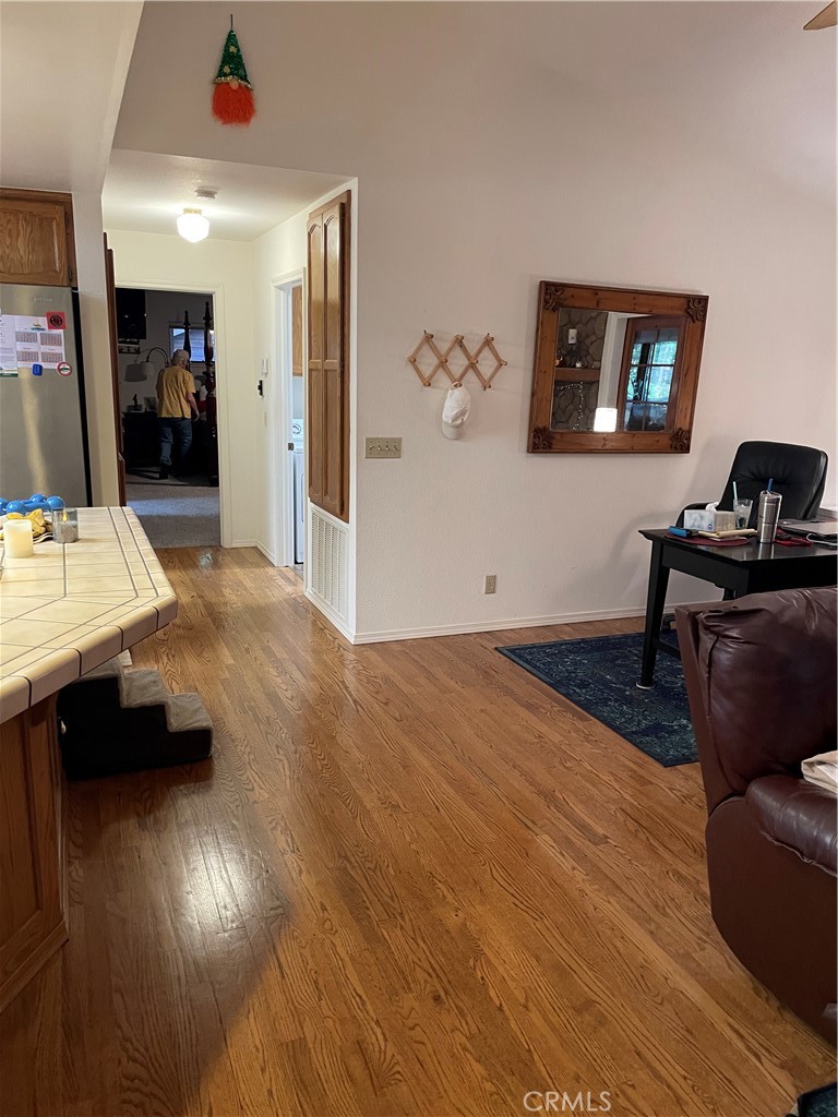 78A9Deb0 5Dd1 437C B0A0 5729Dfd10E0D 6735 Lakefront Dr, Magalia, Ca 95954 &Lt;Span Style='BackgroundColor:transparent;Padding:0Px;'&Gt; &Lt;Small&Gt; &Lt;I&Gt; &Lt;/I&Gt; &Lt;/Small&Gt;&Lt;/Span&Gt;