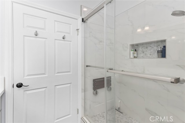 Image 48 of 64 For 38736 Oak Glen Road