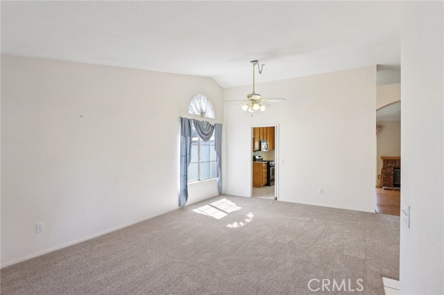 Detail Gallery Image 8 of 42 For 25561 Dorval Ct, Menifee,  CA 92584 - 3 Beds | 2 Baths