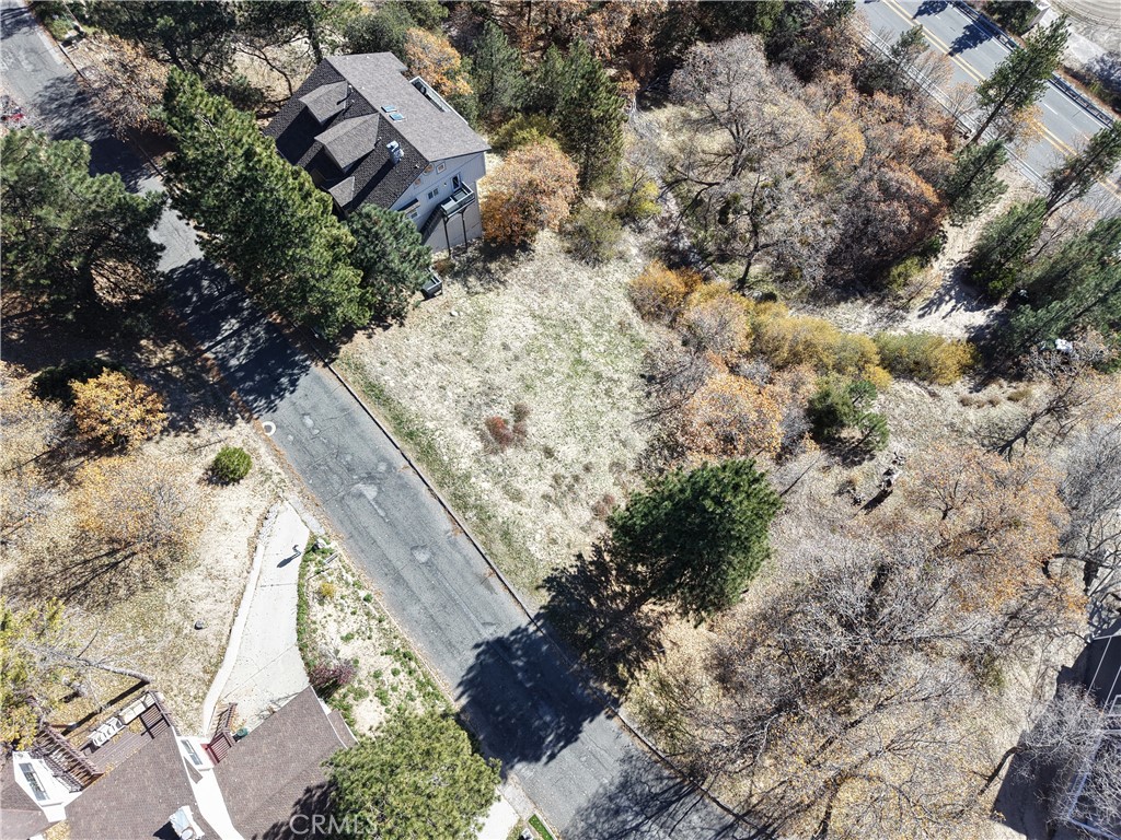 MLS #IG25271435 image #15