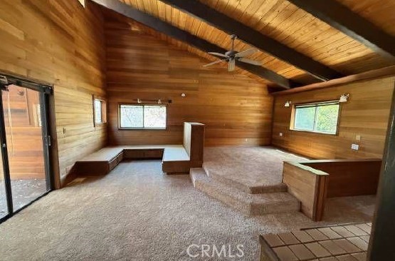 Detail Gallery Image 9 of 17 For 15201 Chestnut Dr, –,  CA 93222 - 3 Beds | 2/1 Baths