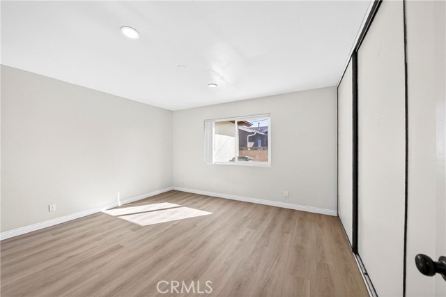 Detail Gallery Image 22 of 38 For 1138 Ringe Ct, Pomona,  CA 91767 - 3 Beds | 2 Baths