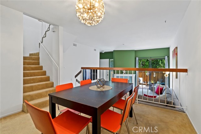 2512 Curtis Avenue, Redondo Beach, California 90278, 2 Bedrooms Bedrooms, ,2 BathroomsBathrooms,Residential,Sold,Curtis,SB23119395