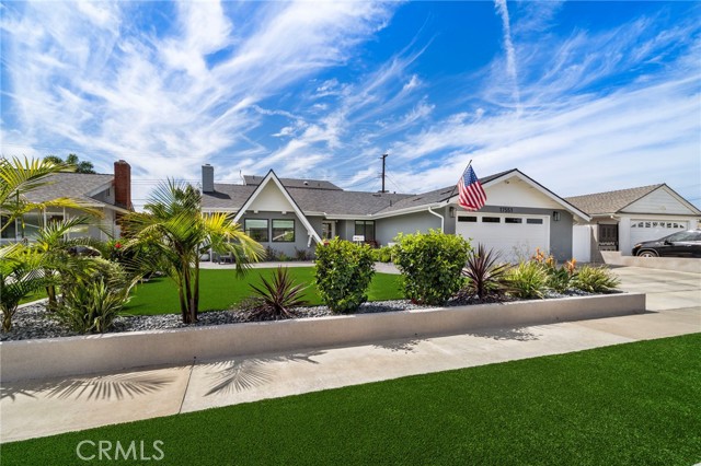 Front Image Thumbnail for CROC26072219