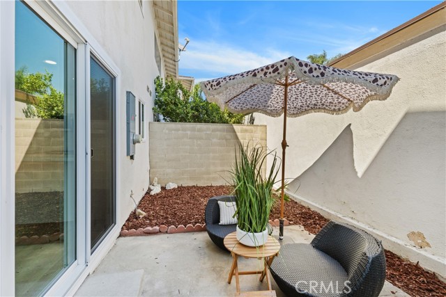 1722 Mitchell Avenue, Tustin CA: https://media.crmls.org/medias/78aa320b-1fba-4b04-a35e-ef8aa2f2e2c3.jpg
