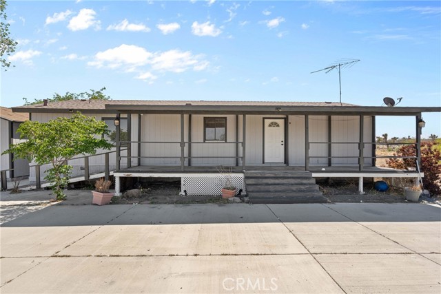 11535 Rosado Road, Pinon Hills CA: https://media.crmls.org/medias/78aa3714-001d-4861-894d-70bcf23dd829.jpg