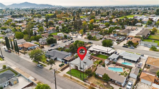 Detail Gallery Image 35 of 37 For 9352 Olive St, Fontana,  CA 92335 - 3 Beds | 2 Baths