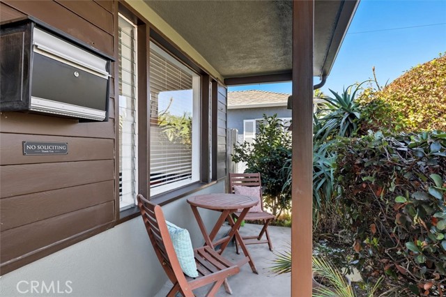 Detail Gallery Image 5 of 44 For 5030 W 130th, Hawthorne,  CA 90250 - 4 Beds | 2 Baths