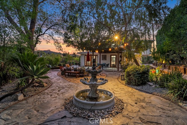 20994 Bandera Street, Woodland Hills CA: https://media.crmls.org/medias/78aa5e87-c314-4468-a0de-16d481aa80f8.jpg