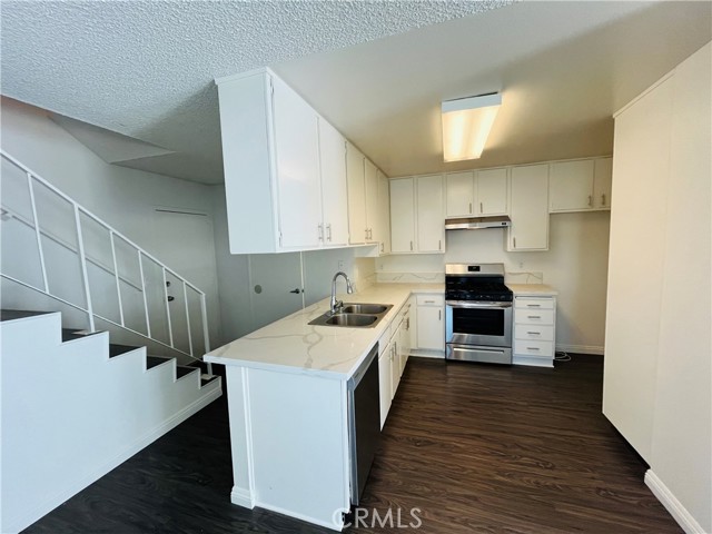 MLS #SB25200143 image #10