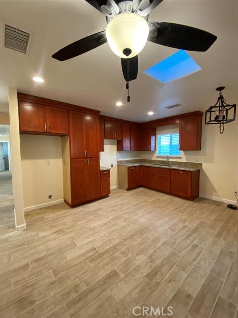 Detail Gallery Image 49 of 54 For 6981 Osbun Rd, San Bernardino,  CA 92404 - 5 Beds | 2 Baths