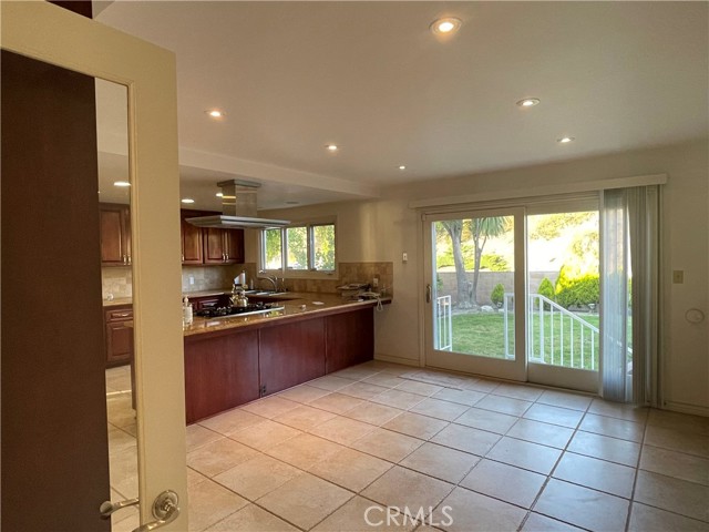 29404 Seaspray, Rancho Palos Verdes, California 90275, 4 Bedrooms Bedrooms, ,3 BathroomsBathrooms,Residential,For Sale,29404 Seaspray,CRSB24209031