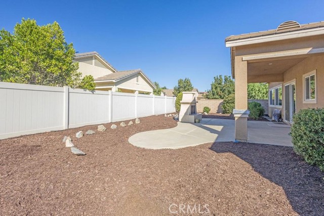 Detail Gallery Image 34 of 70 For 5206 Paseo Callado, Hemet,  CA 92545 - 3 Beds | 2 Baths