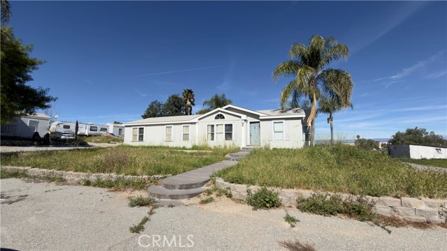 Image 11 of 53 For 18420 Decker