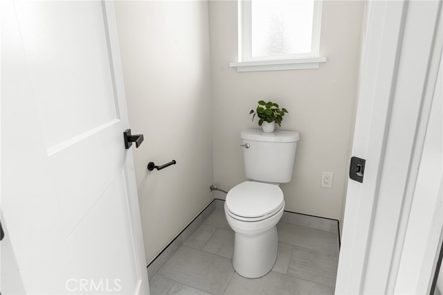 Detail Gallery Image 27 of 56 For 1778 Bille, Paradise,  CA 95969 - 4 Beds | 2/1 Baths