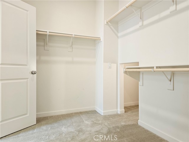 Detail Gallery Image 17 of 40 For 10503 Acorn Pl, Los Alamitos,  CA 90720 - 3 Beds | 3/1 Baths