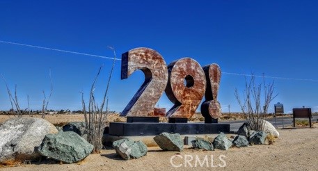 Front Image Thumbnail for CRIG26071588