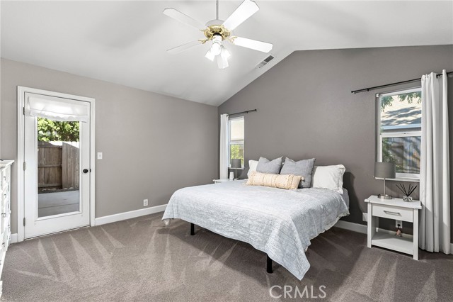 Detail Gallery Image 18 of 29 For 1052 Windsor Way, Chico,  CA 95926 - 3 Beds | 2 Baths