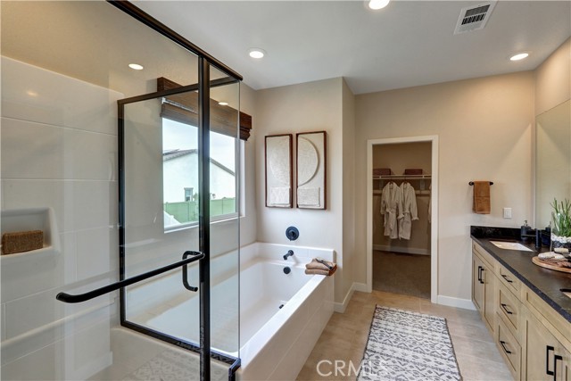 Detail Gallery Image 49 of 54 For 6482 Marblebrook Ave, Hesperia,  CA 92345 - 4 Beds | 3/1 Baths