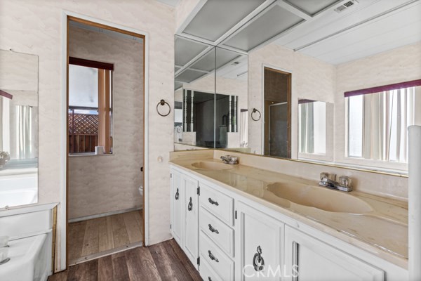 MLS #SC26205886 image #9