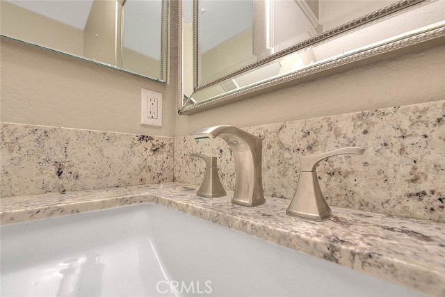 Detail Gallery Image 28 of 63 For 928 Winston Way, Corona,  CA 92881 - 4 Beds | 3 Baths
