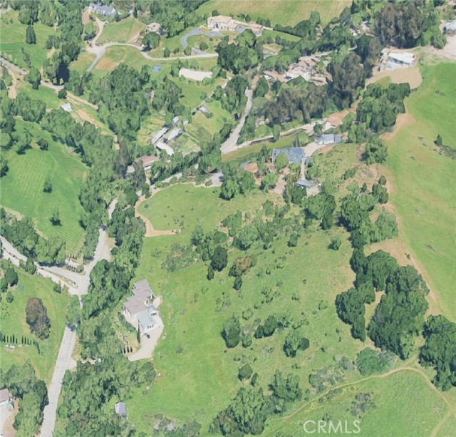 503 Mt Eden Road, Saratoga CA: https://media.crmls.org/medias/78ab0f65-036f-43e5-a9a3-9e74776f0643.jpg