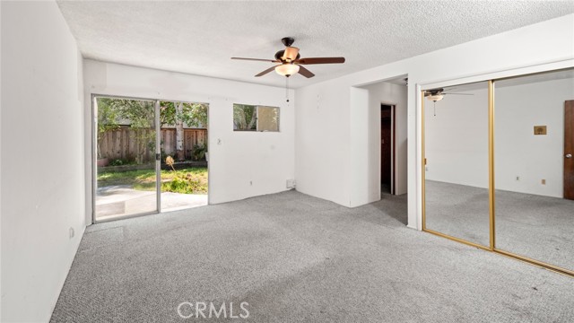 1256 2nd Street, Manhattan Beach, California 90266, 4 Bedrooms Bedrooms, ,2 BathroomsBathrooms,Residential,Sold,2nd,SB23079021