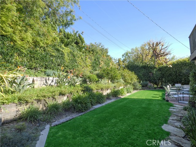 Detail Gallery Image 35 of 37 For 28070 Ella Dr, Rancho Palos Verdes,  CA 90275 - 4 Beds | 4 Baths